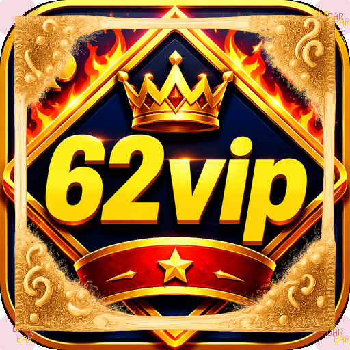 62vip — galeri pratinjau - APK Resmi