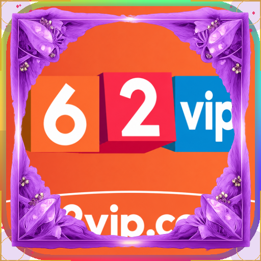 62vip — galeri pratinjau Resmi APK